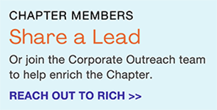 CO-Share-Lead-Rich-5.png